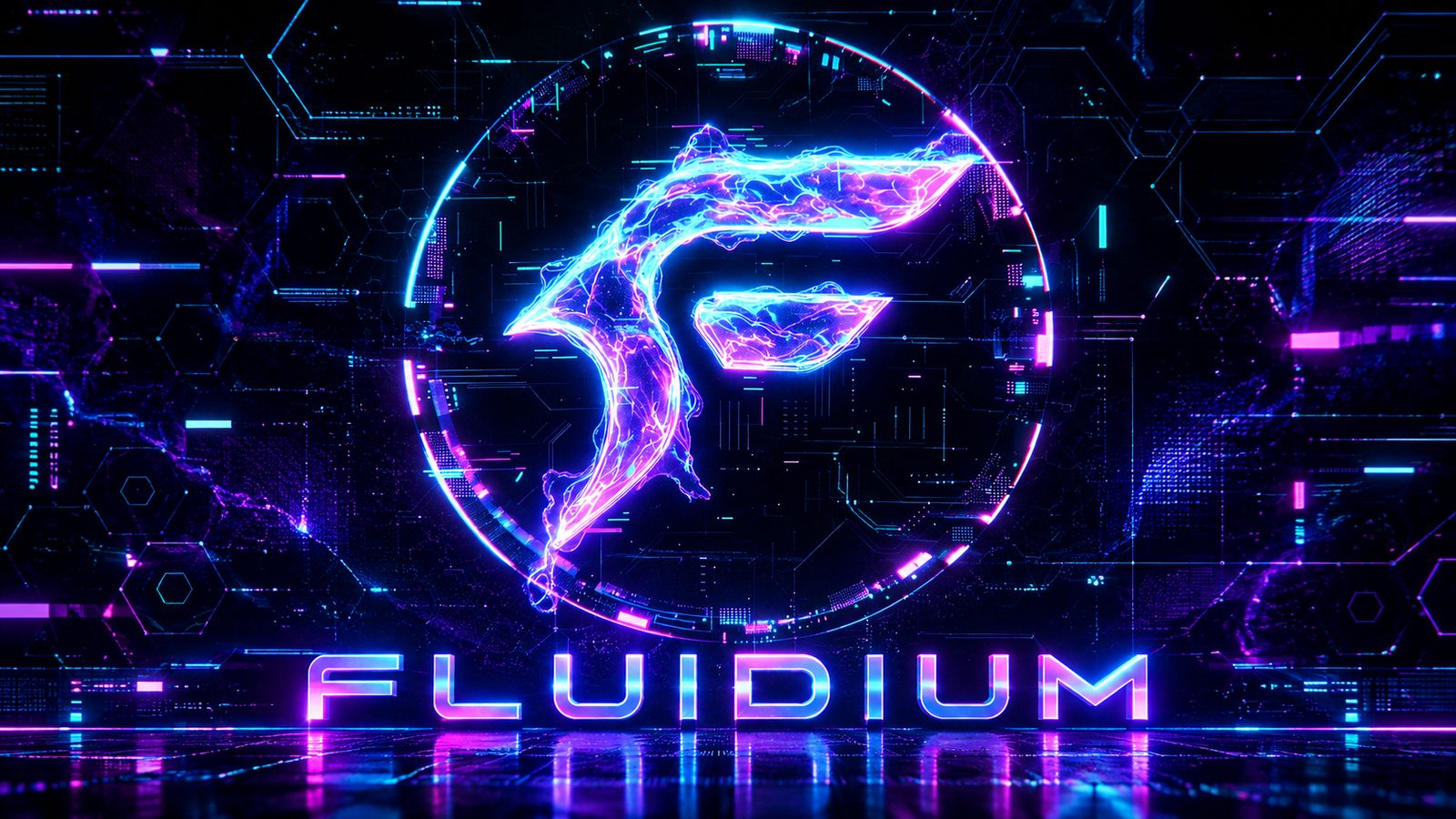 Fluidium