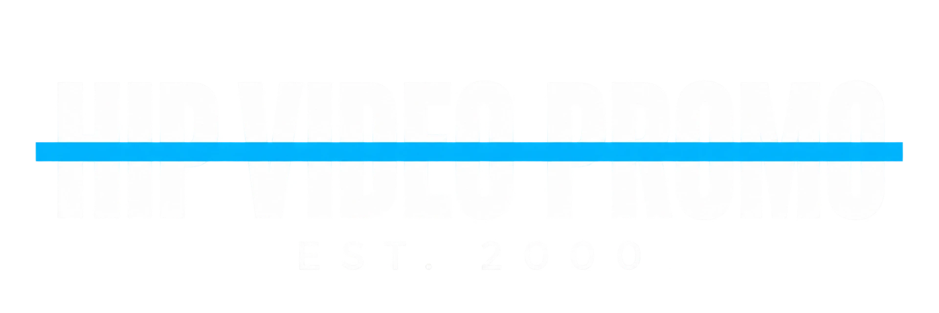 HIP Video Promo