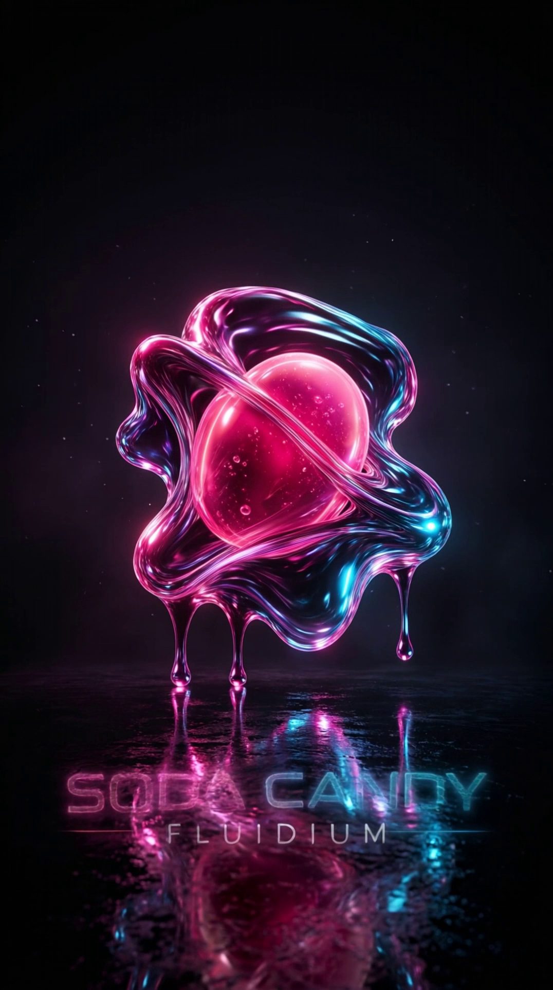 Fluidium — Fluidium Showcase