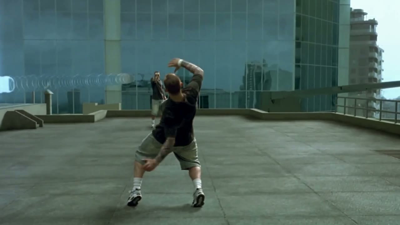 Real Cinema 02